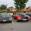 IMG_7111