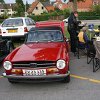 IMG_7114