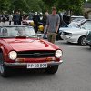 IMG_7117
