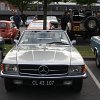 IMG_7118