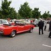 IMG_7120