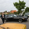 IMG_7121