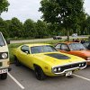 IMG_7122