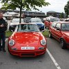 IMG_7123