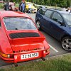 IMG_7124