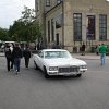 IMG_7125