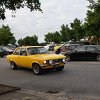 IMG_7127