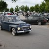 IMG_7131