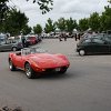 IMG_7132
