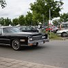 IMG_7133