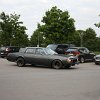 IMG_7134