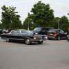 IMG_7135