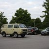 IMG_7136
