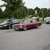 IMG_7137