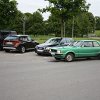 IMG_7138