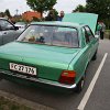 IMG_7145