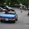 IMG_7147