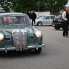 IMG_7148
