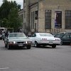 IMG_7149