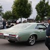 IMG_7150