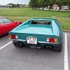tn_100_6679