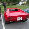 tn_100_6680