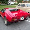 tn_100_6681