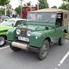 tn_100_6685
