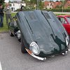 tn_100_6689