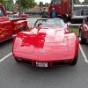 tn_100_6691