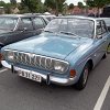 tn_100_6701