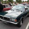 tn_100_6703