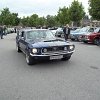 tn_100_6705