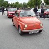 tn_100_6707