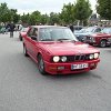 tn_100_6708