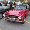 tn_100_6710