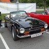 tn_100_6711