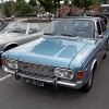 tn_100_6715