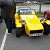 tn_100_6727