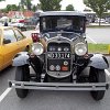 tn_100_6728