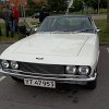 tn_100_6729
