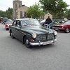 tn_100_6731