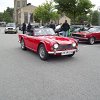 tn_100_6732