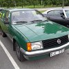 tn_100_6733