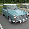 tn_100_6735