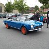 tn_100_6739