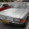 tn_100_6741