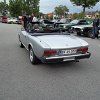 tn_100_6744