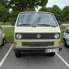 tn_100_6745