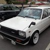 tn_100_6751